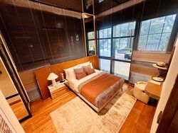 Grange 1866 (D10), Apartment #466186171